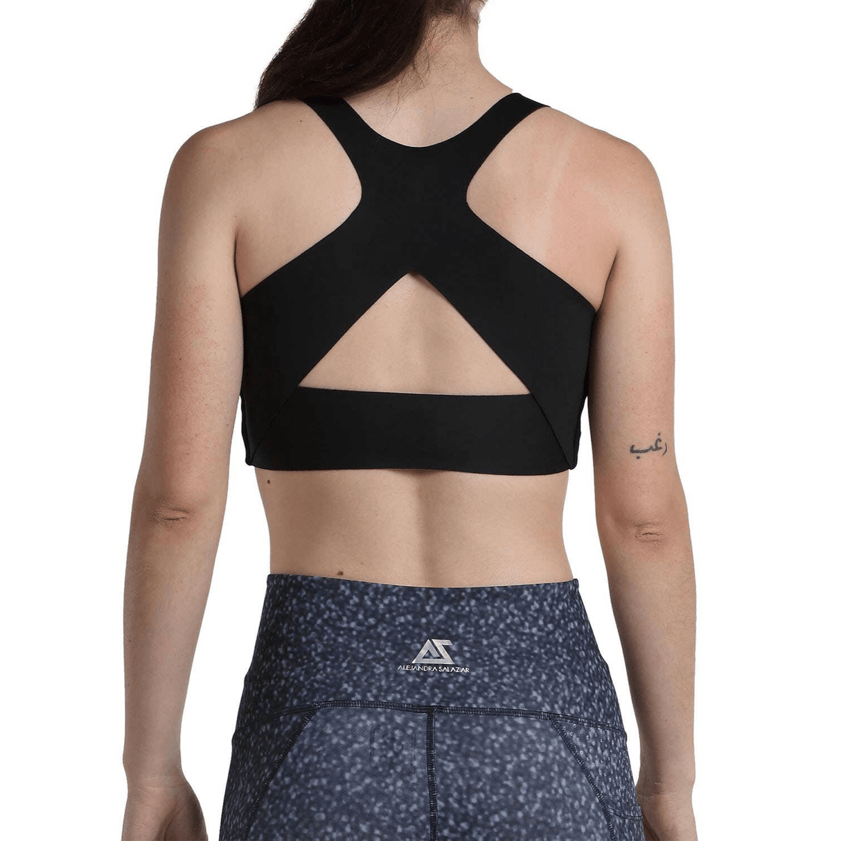 Bullpadel Eleve Top -