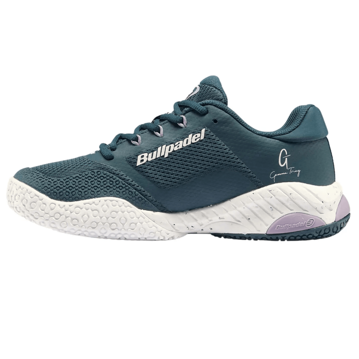 Bullpadel Elite 24i -