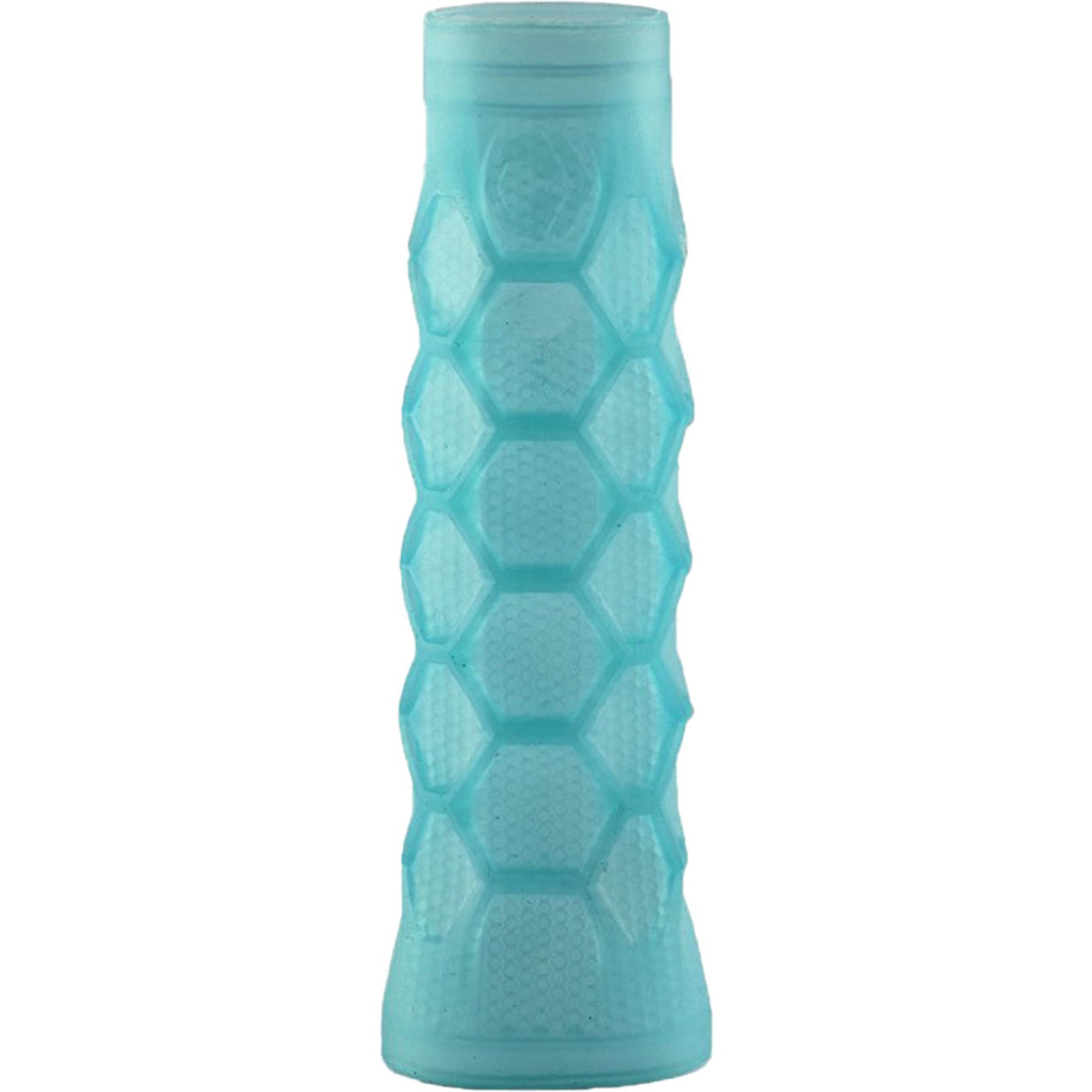 Bullpadel Hesacore Gel -