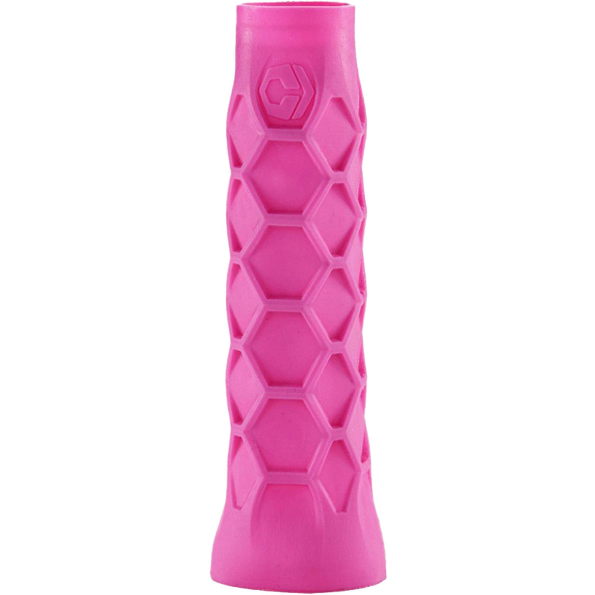 Bullpadel Hesacore W Roze -
