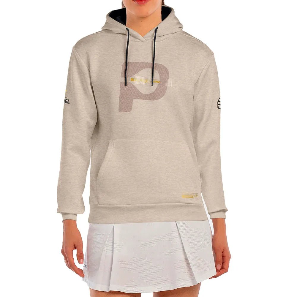 Bullpadel Hoodie Aerea -