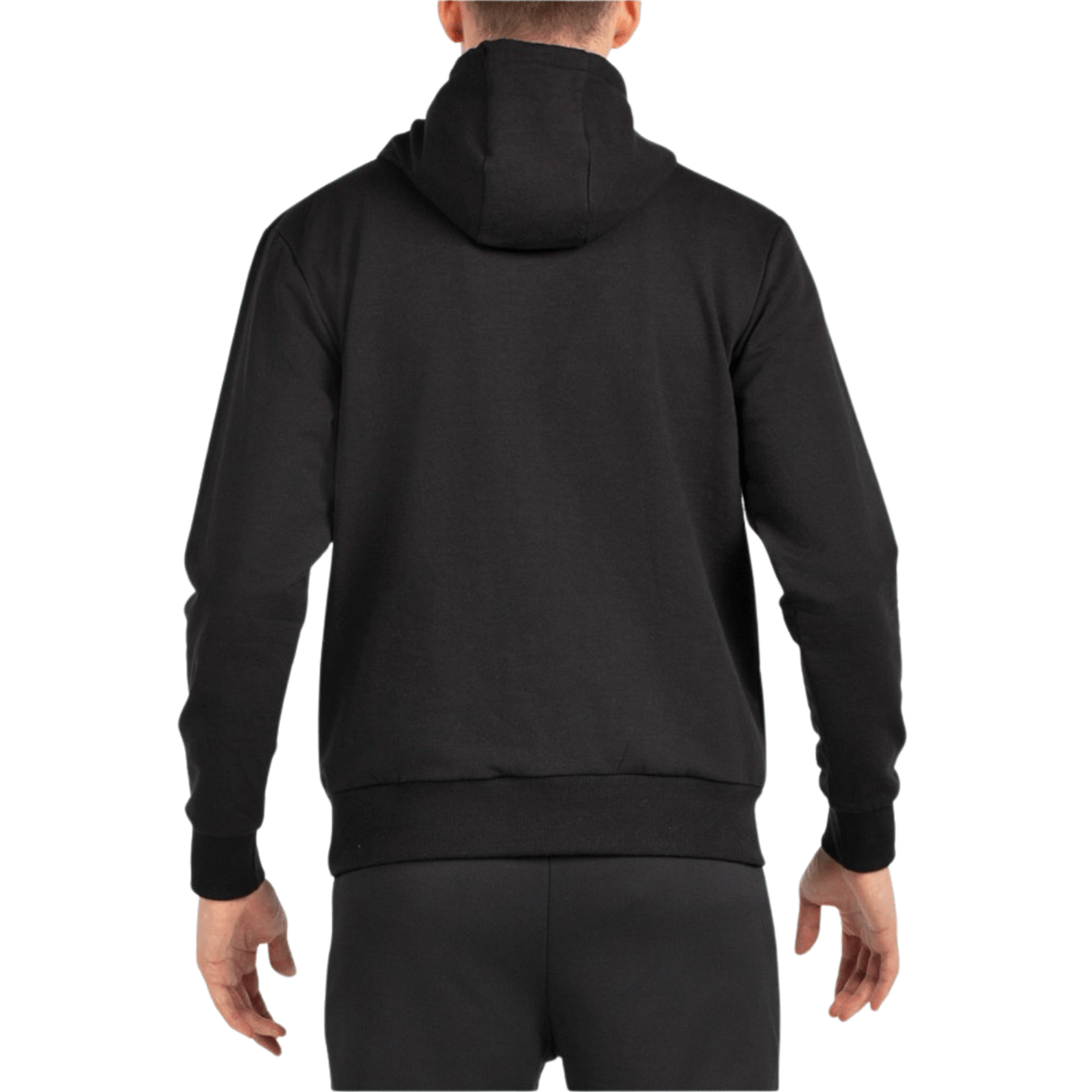 Bullpadel Hoodie Boyen -