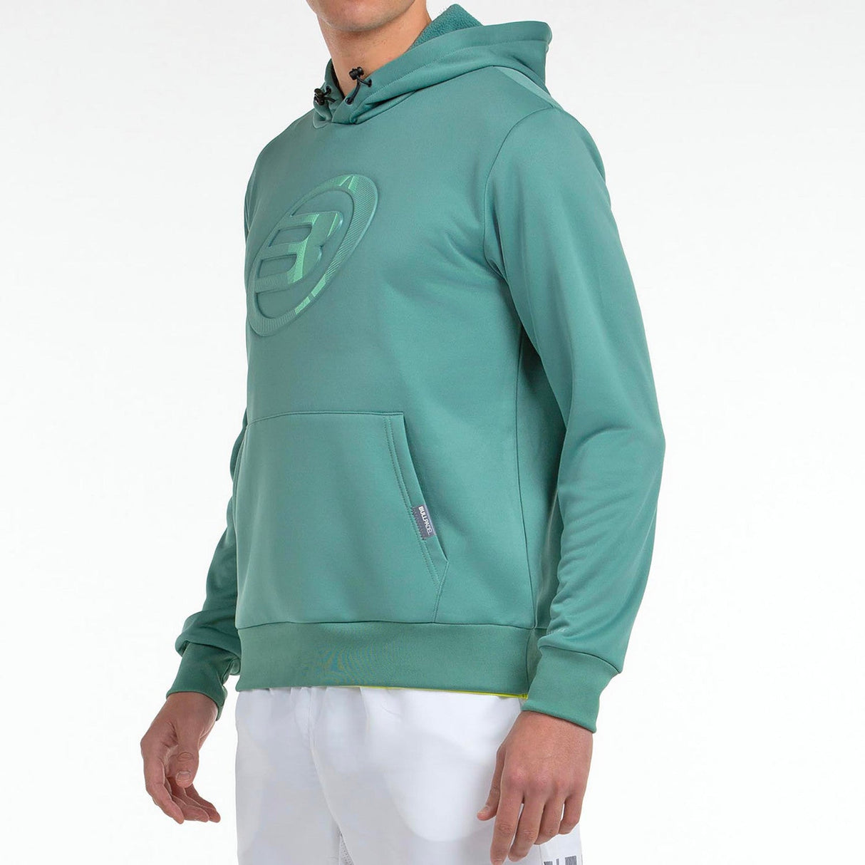Bullpadel Hoodie Gomese -