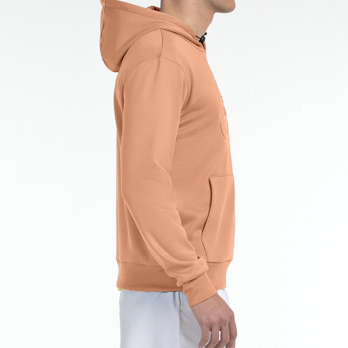 Bullpadel Hoodie Gomese -