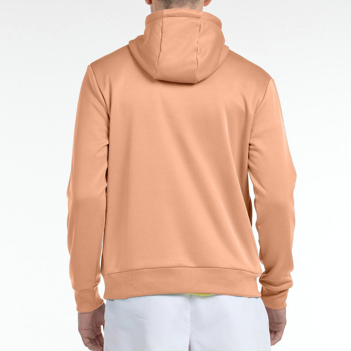 Bullpadel Hoodie Gomese -