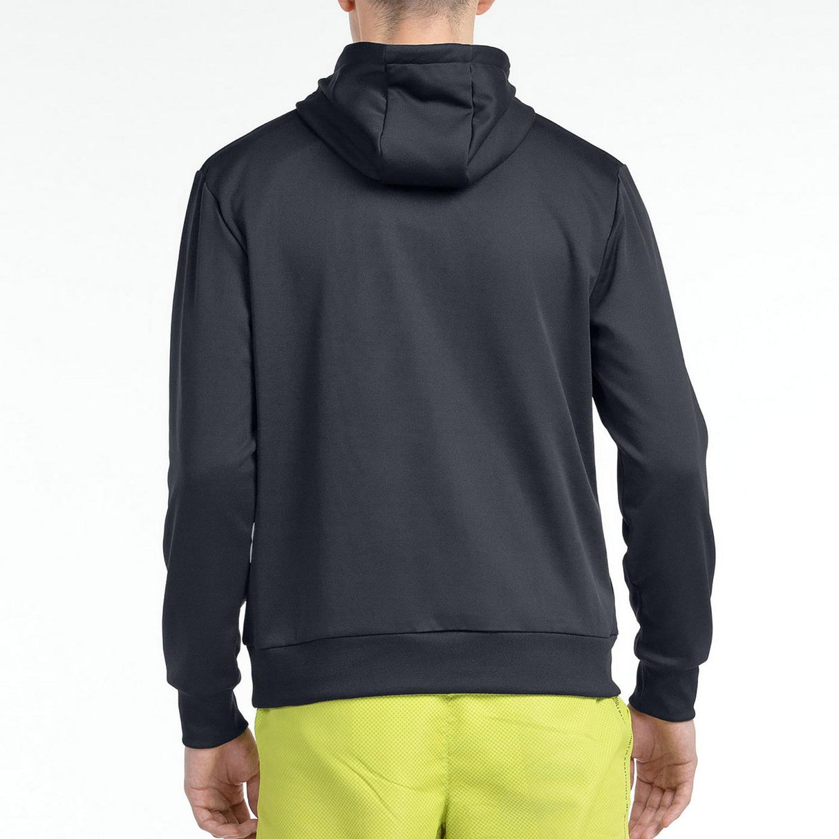 Bullpadel Hoodie Gomese -