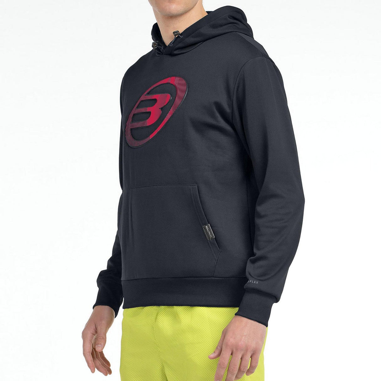 Bullpadel Hoodie Gomese -