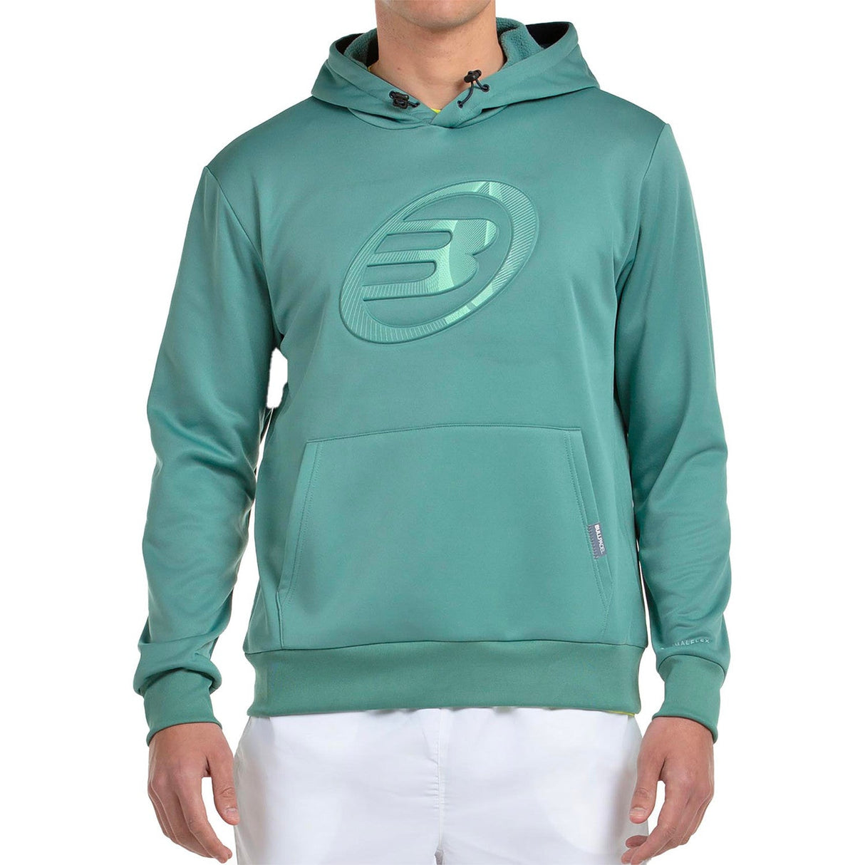 Bullpadel Hoodie Gomese -