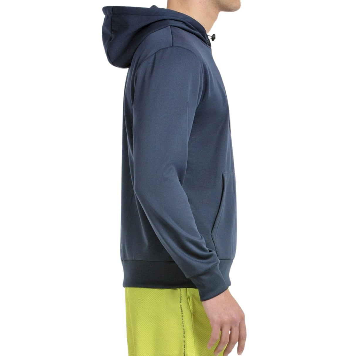 Bullpadel Hoodie Gomese -