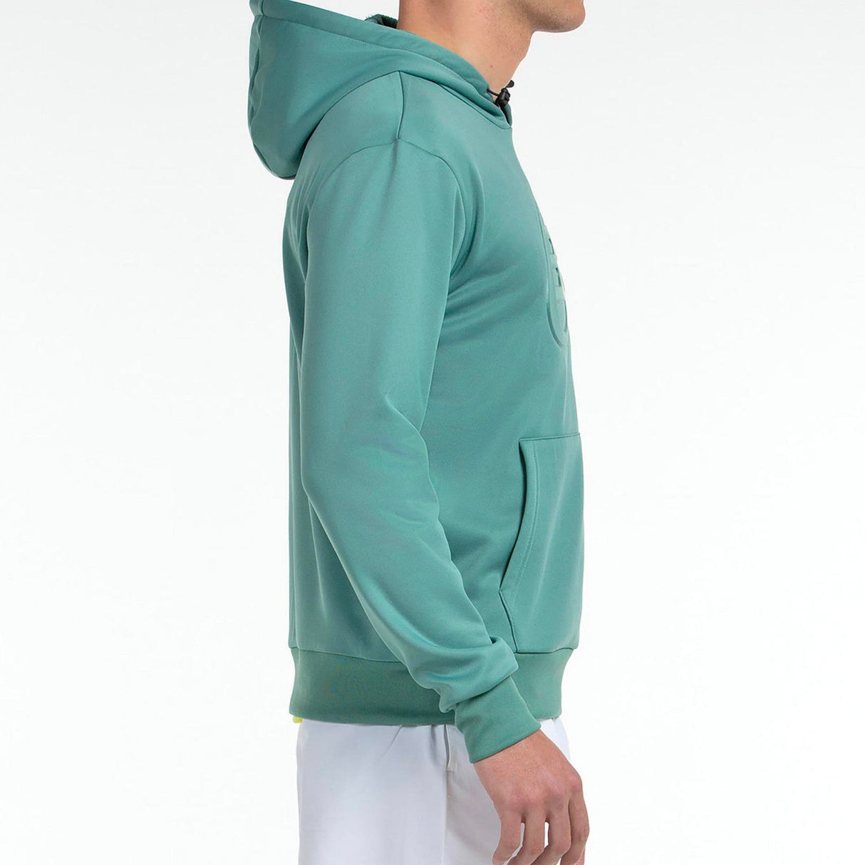 Bullpadel Hoodie Gomese -