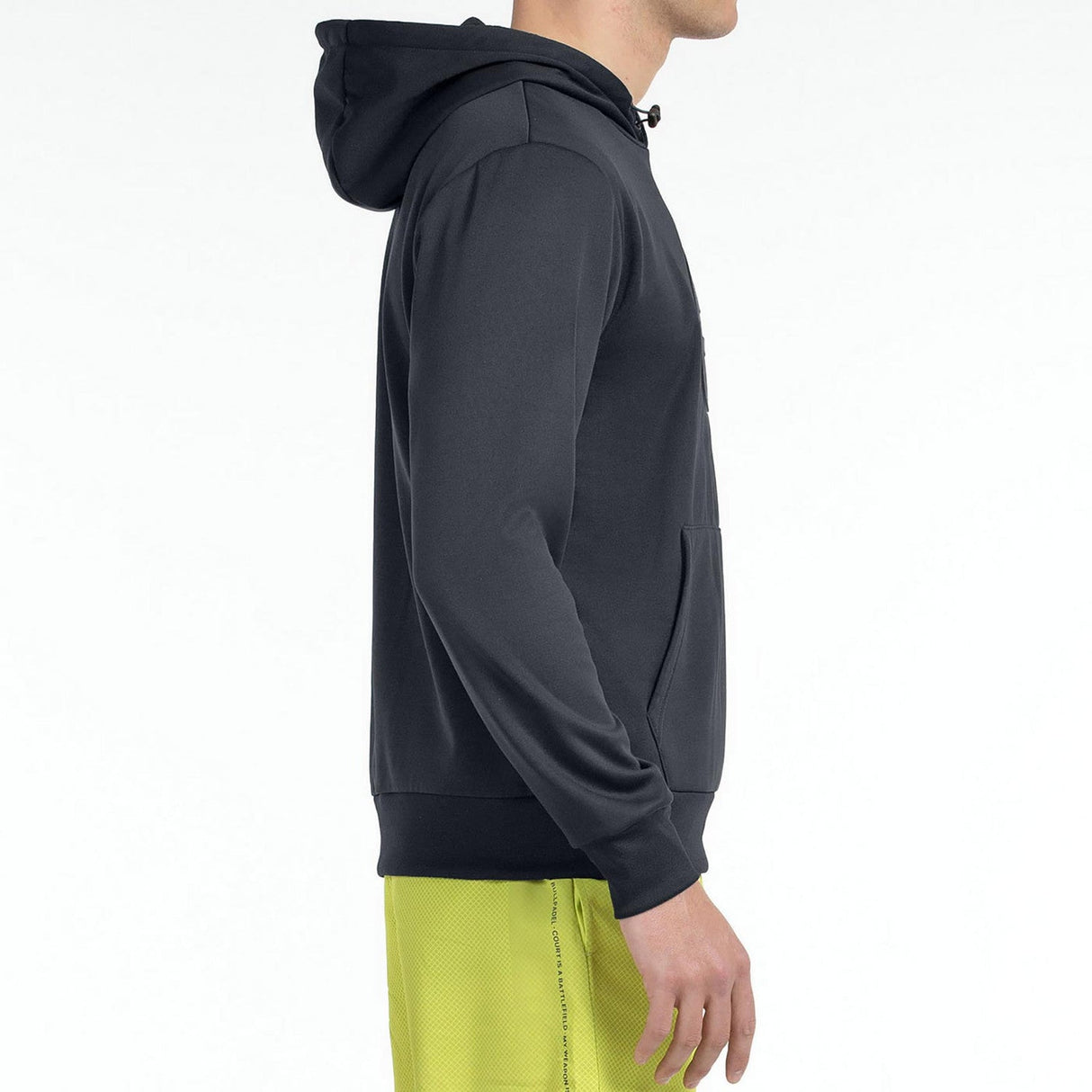 Bullpadel Hoodie Gomese -