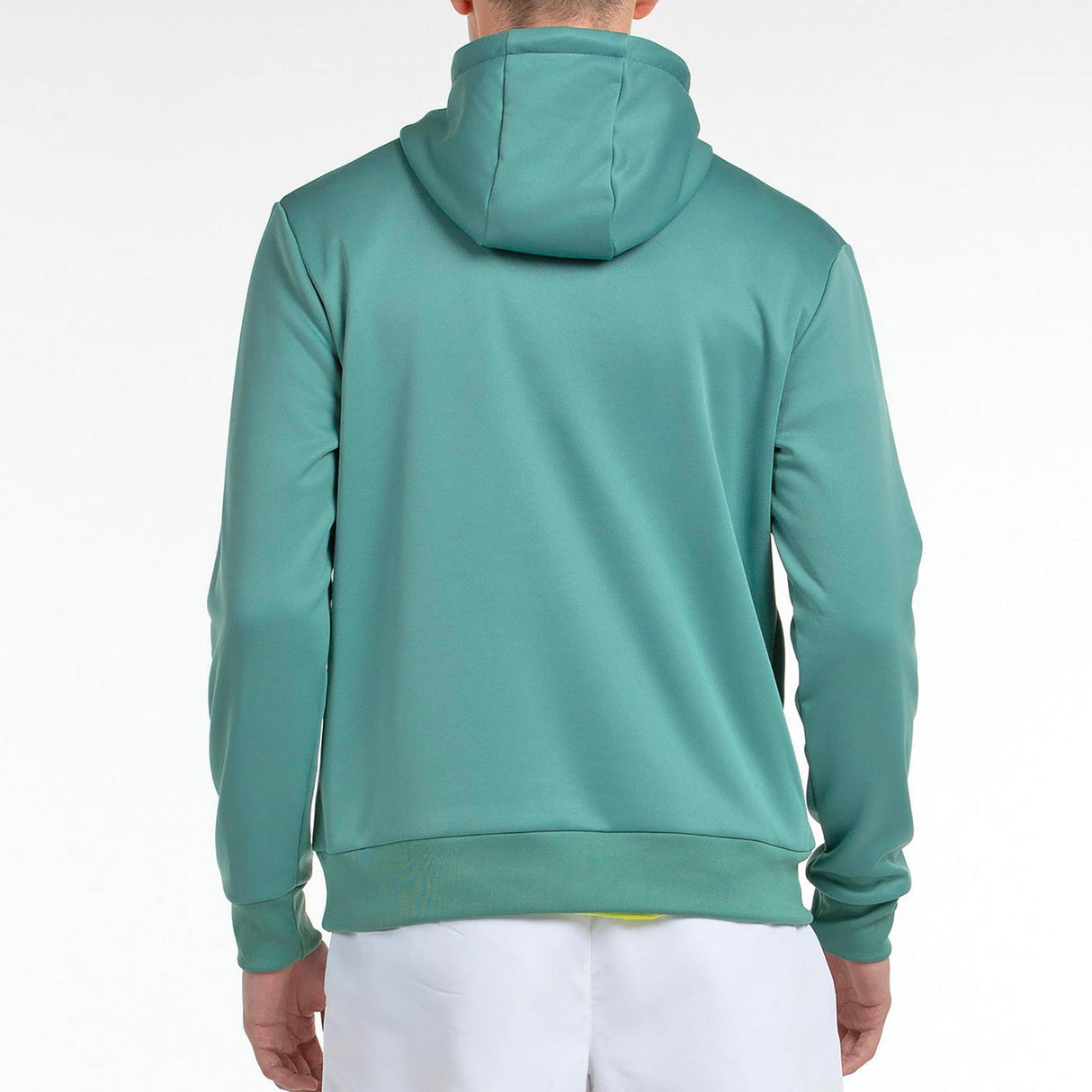 Bullpadel Hoodie Gomese -