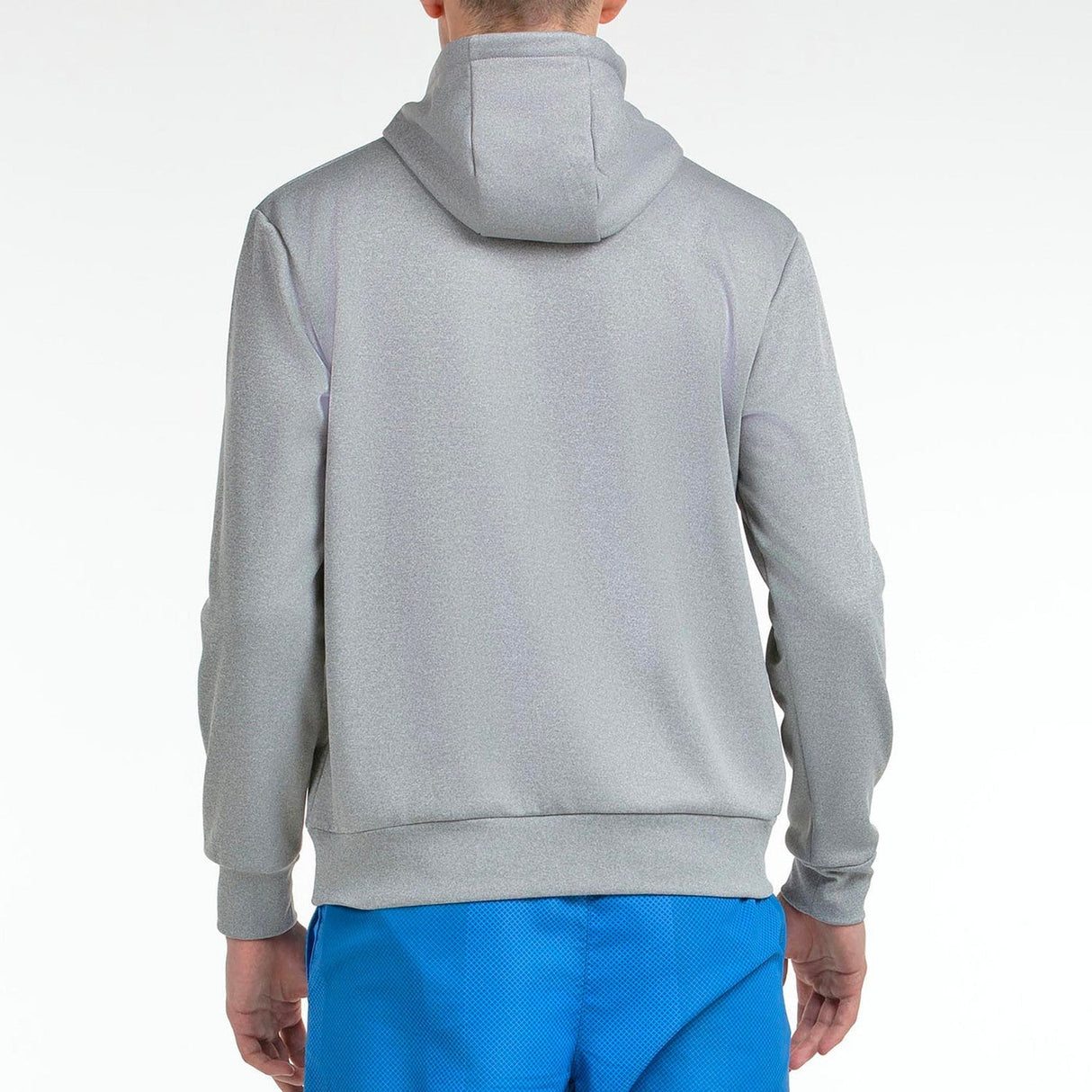 Bullpadel Hoodie Gomese -