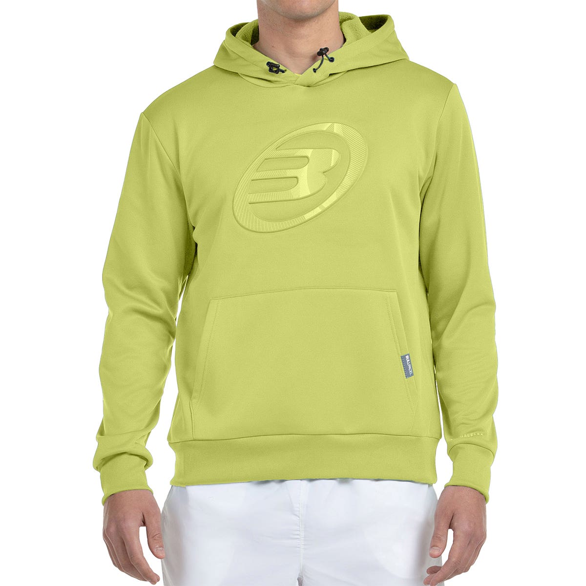Bullpadel Hoodie Gomese -