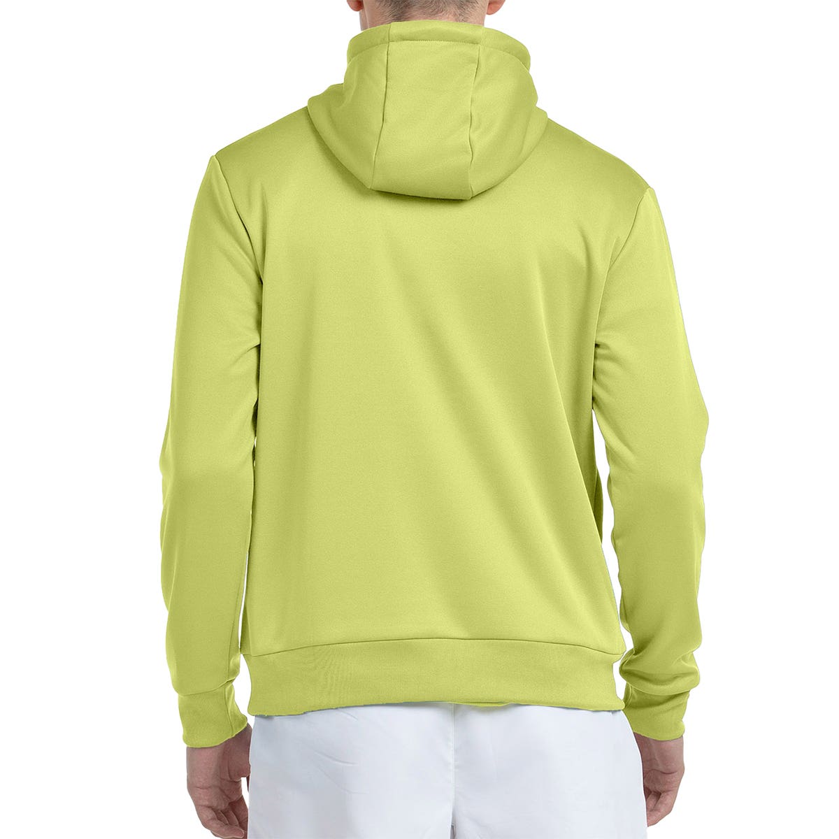 Bullpadel Hoodie Gomese -