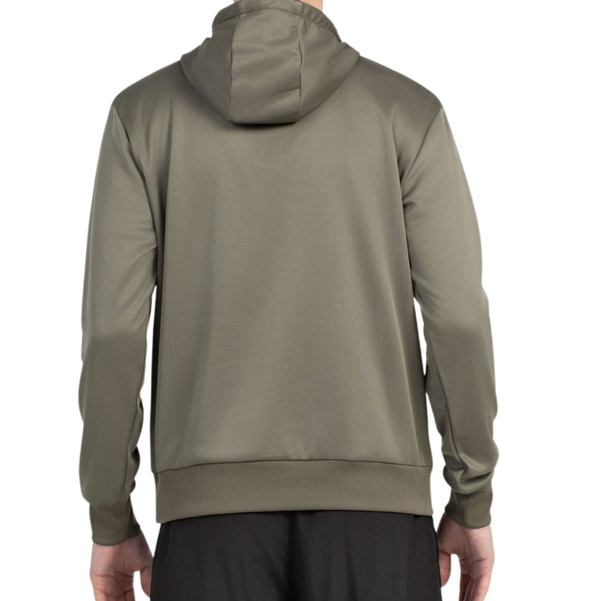 Bullpadel Hoodie Gomese -