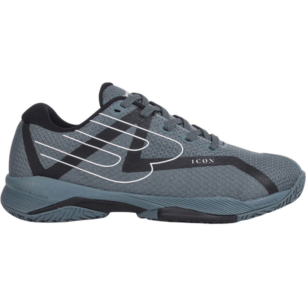 Bullpadel ICON 25I -