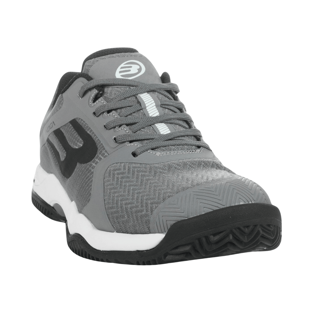 Bullpadel Indiga 25I -