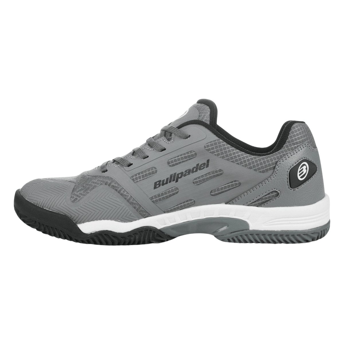 Bullpadel Indiga 25I -