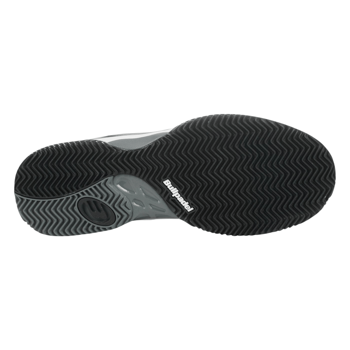 Bullpadel Indiga 25I -