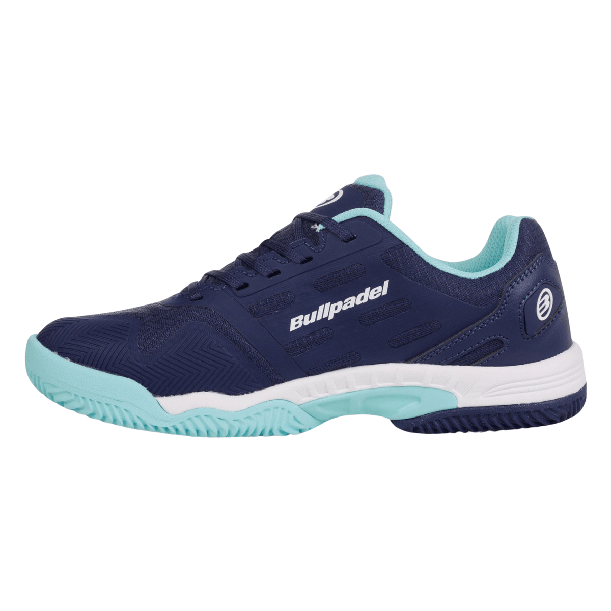 Bullpadel Indiga 25I W –