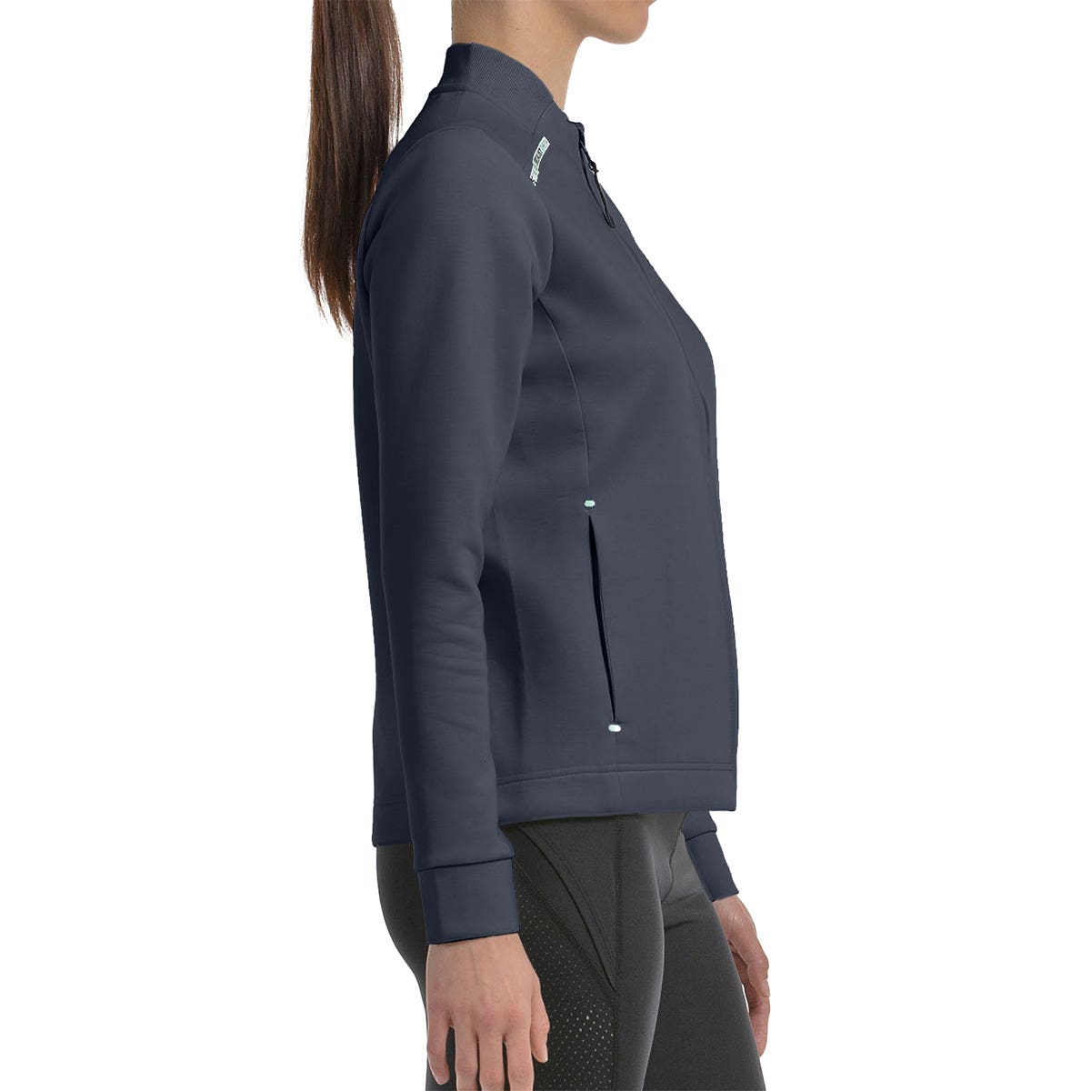 Bullpadel Jacket Acore -