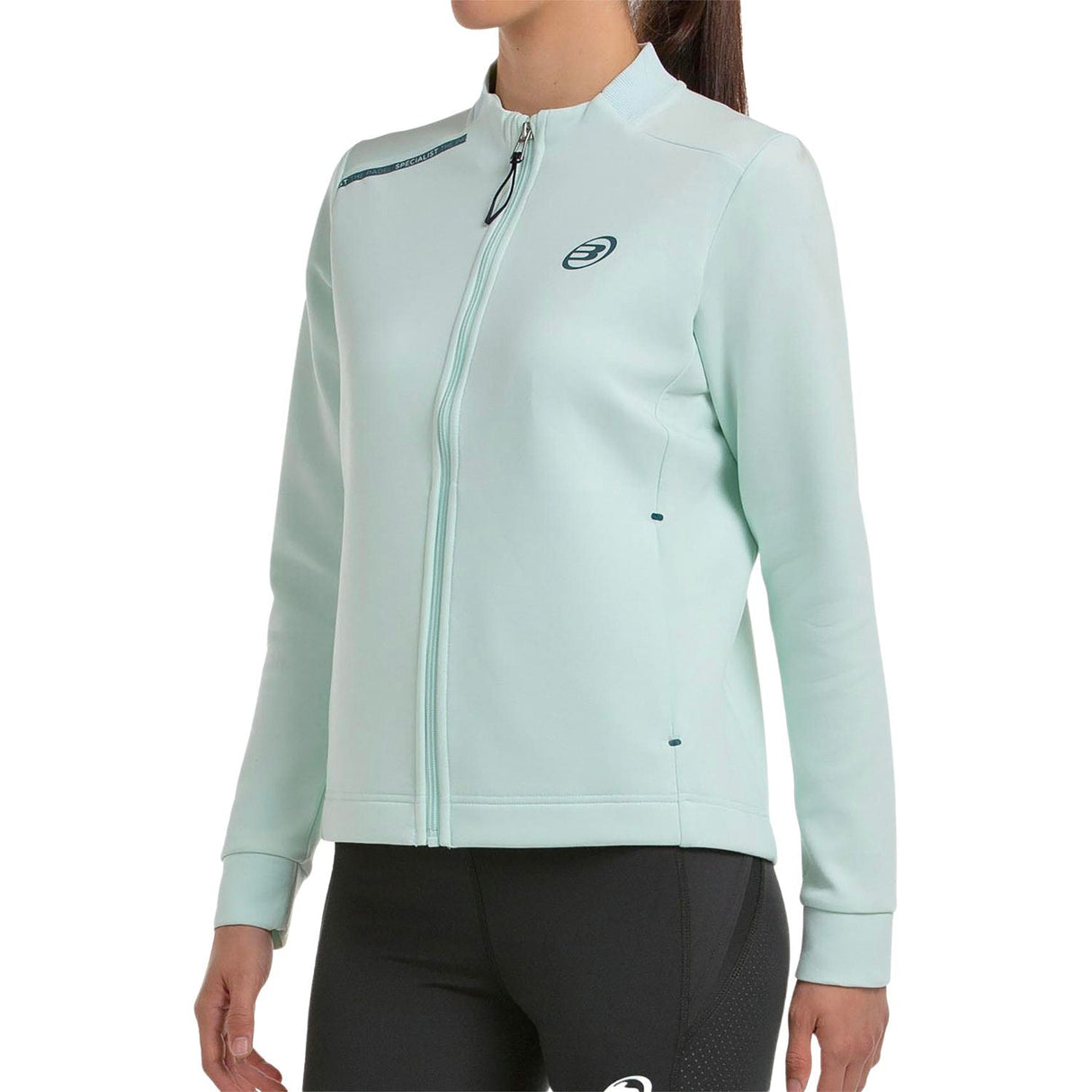 Bullpadel Jacket Acore -