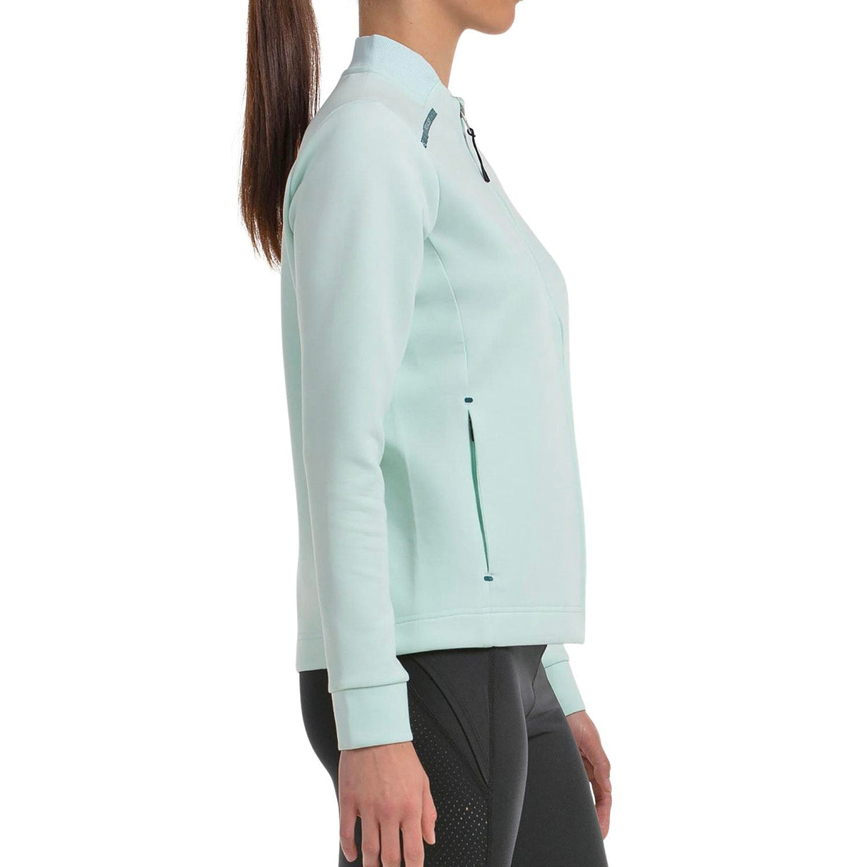 Bullpadel Jacket Acore -