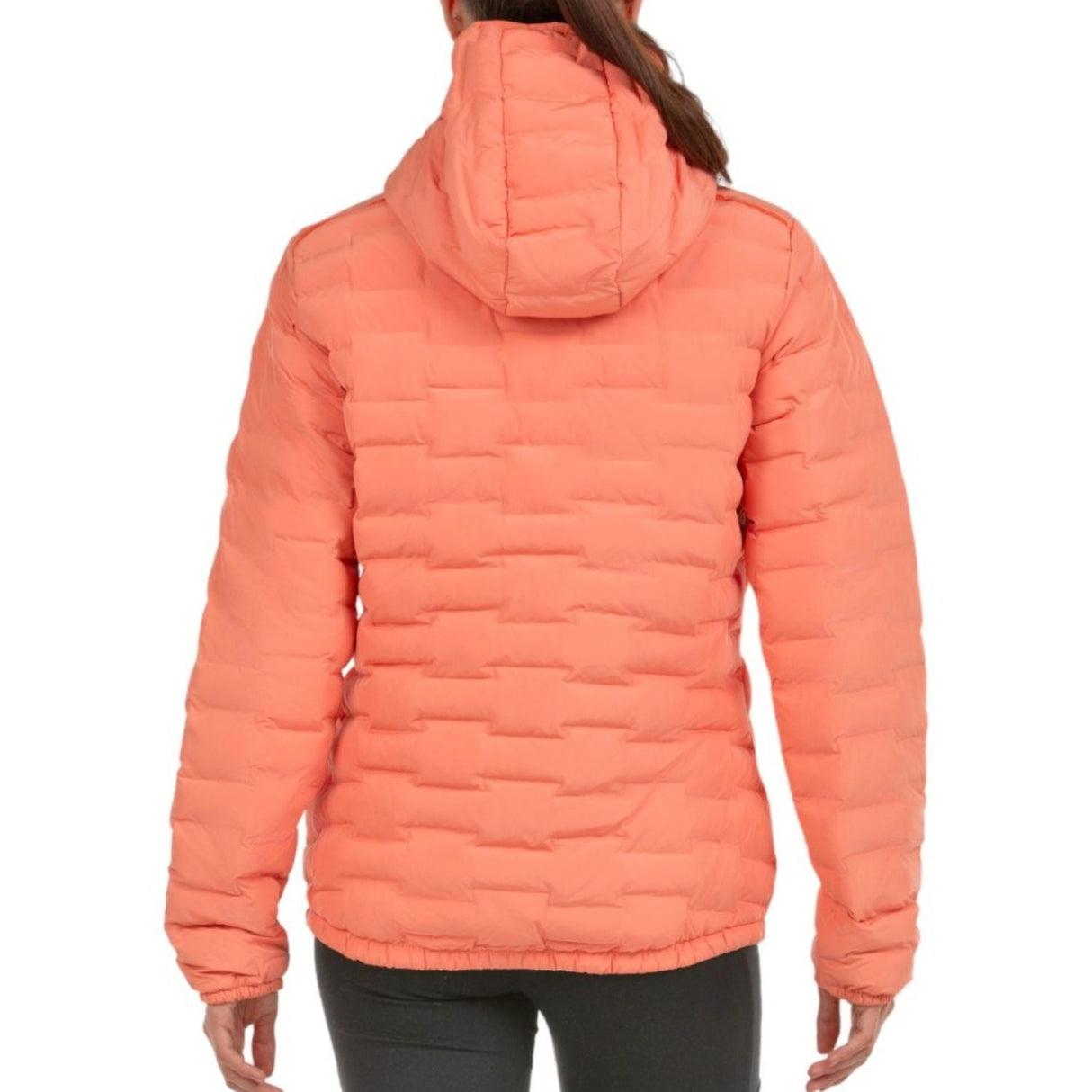 Bullpadel Jacket Neves -