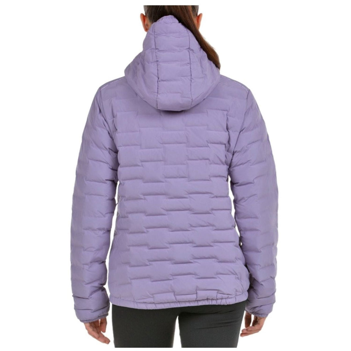 Bullpadel Jacket Neves -