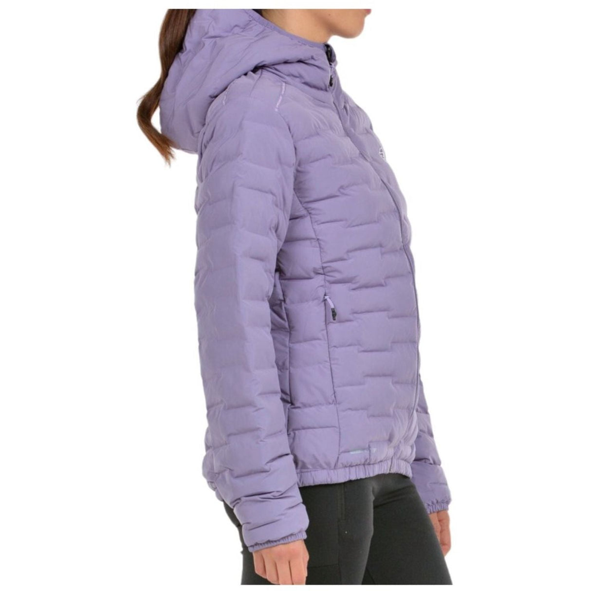 Bullpadel Jacket Neves -