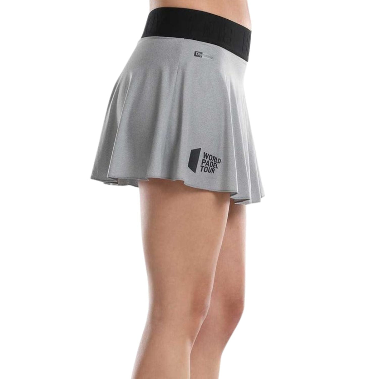 Bullpadel Lacre Skirt -