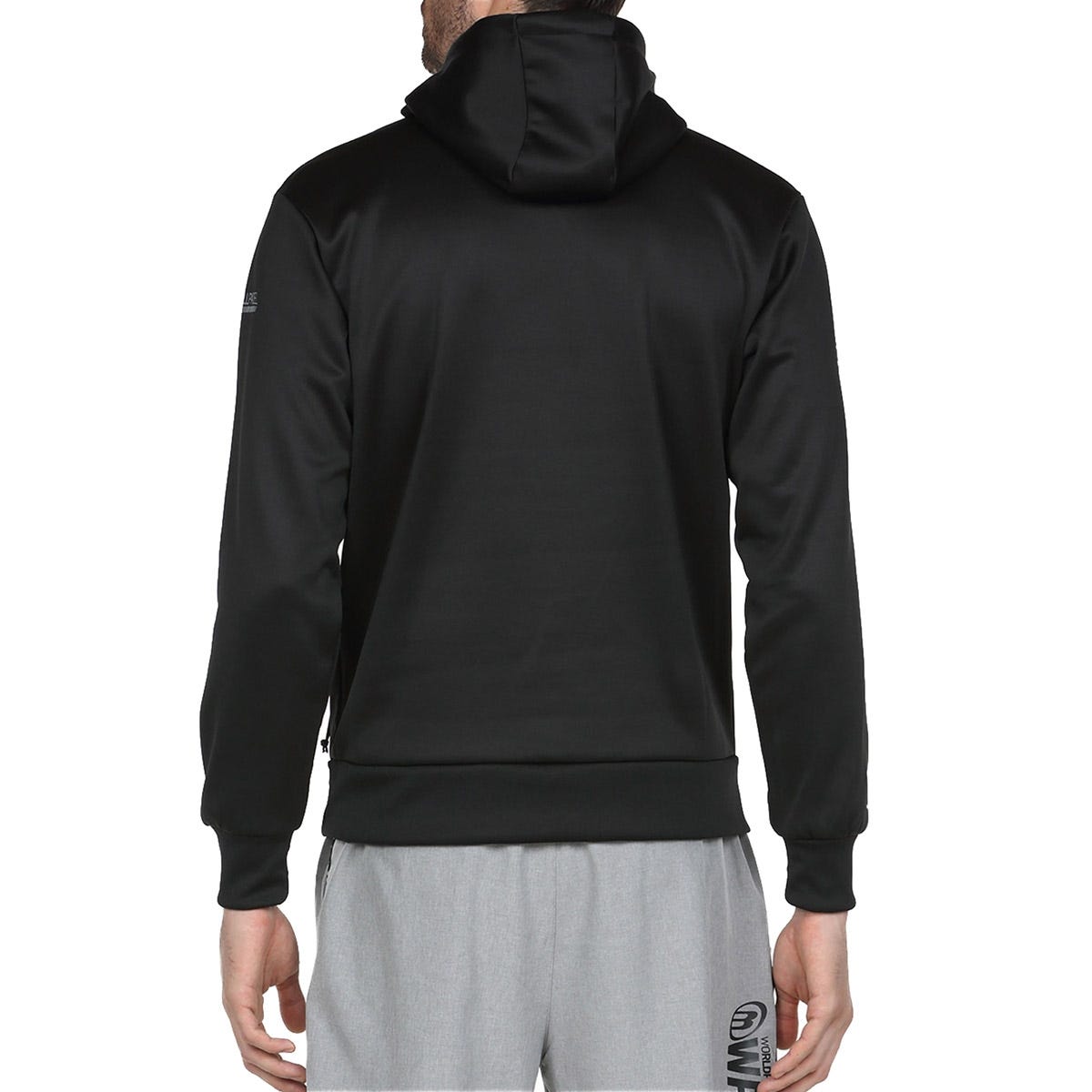 Bullpadel Lardo Trui -