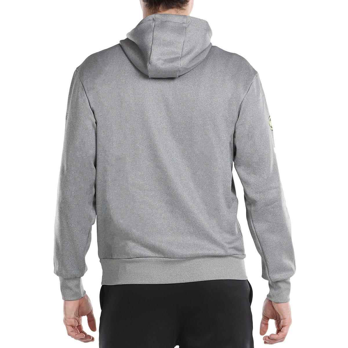 Bullpadel Lardo Trui -