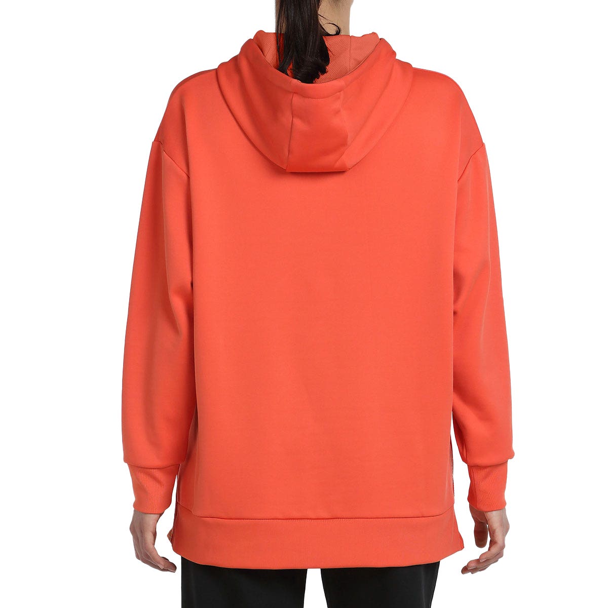 Bullpadel Nan Hoodie -