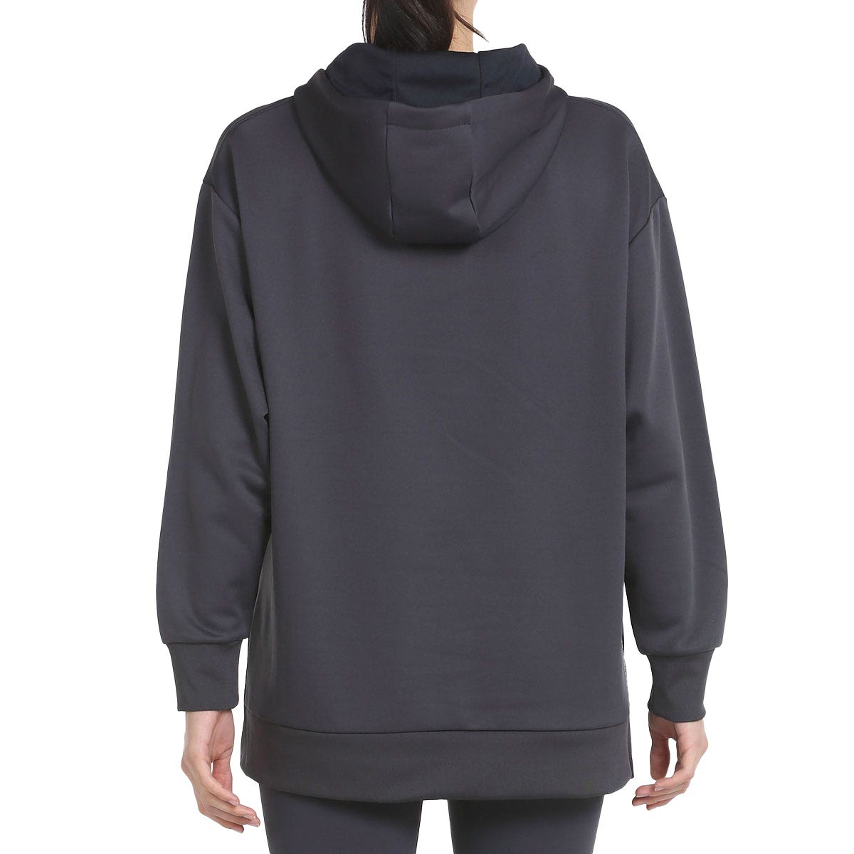 Bullpadel Nan Hoodie -