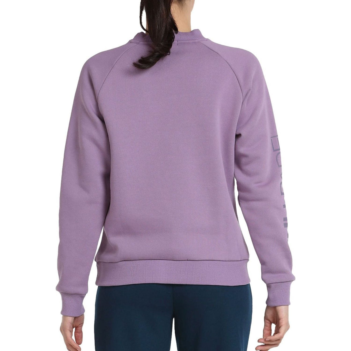 Bullpadel Natas Sweater -