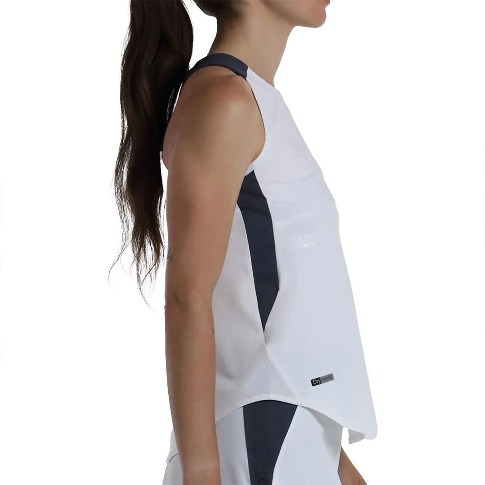 Bullpadel Neuman Shirt -