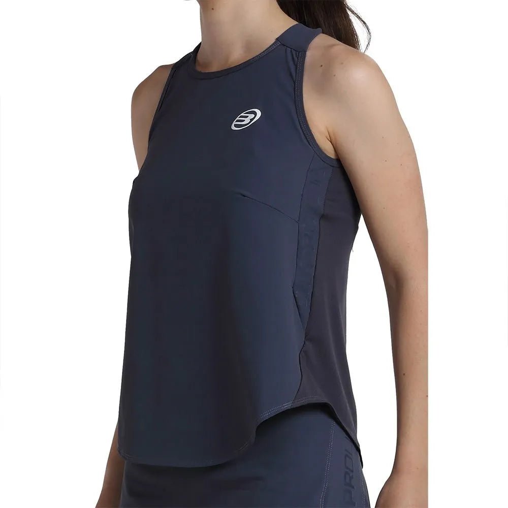 Bullpadel Neuman Shirt -