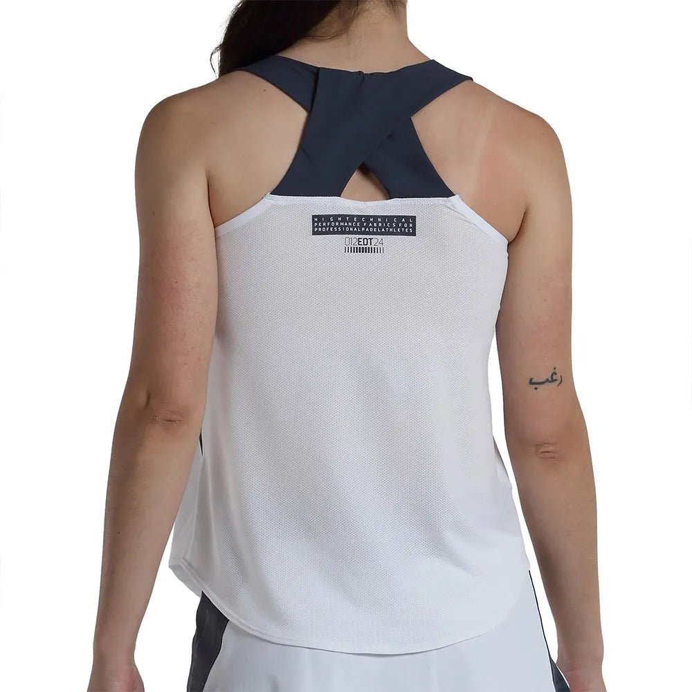 Bullpadel Neuman Shirt -