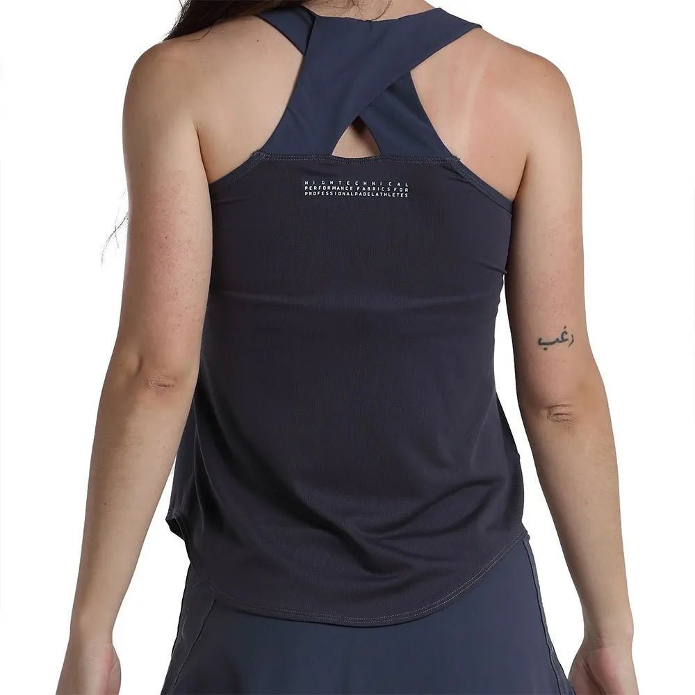 Bullpadel Neuman Shirt -