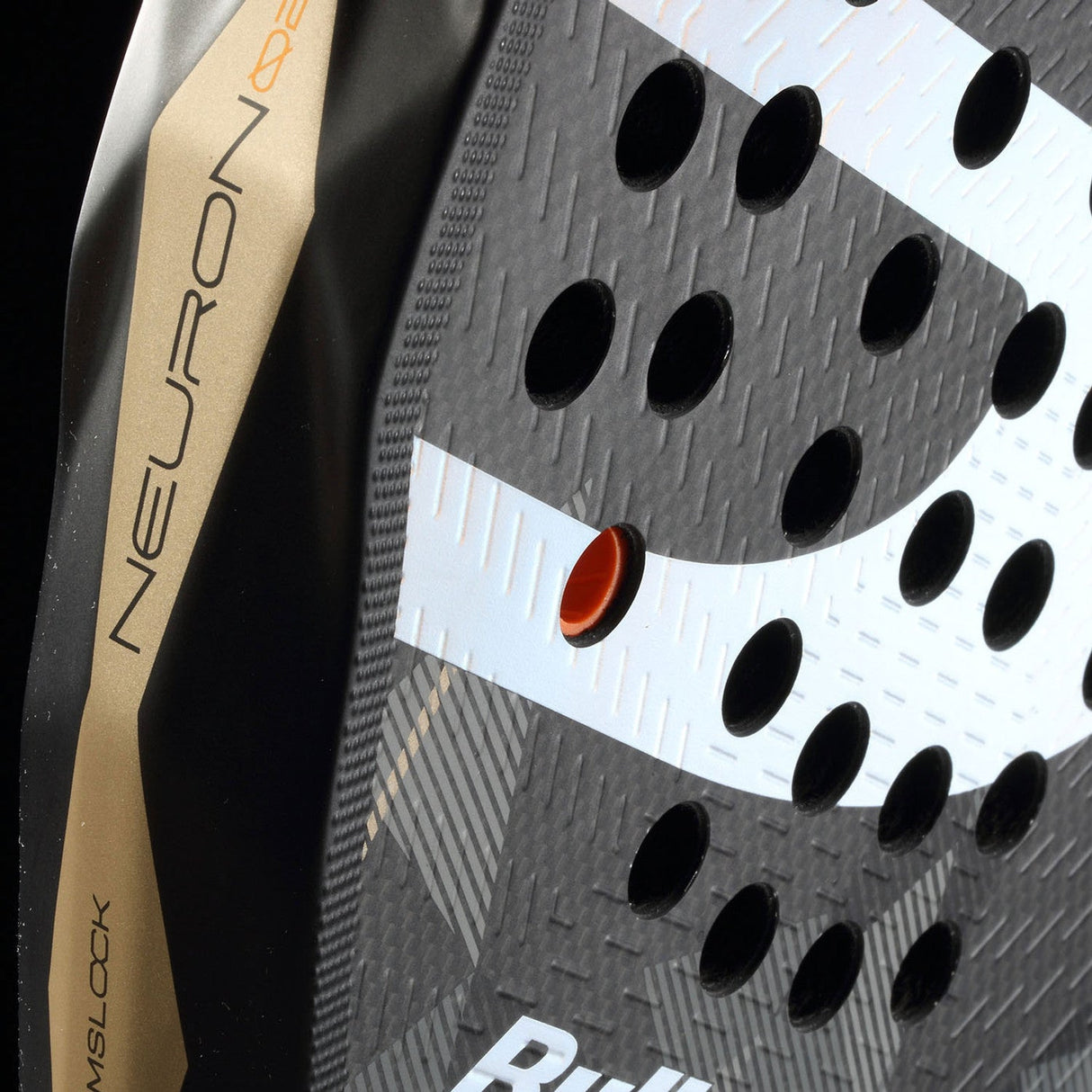 Bullpadel NEURON 02 26 -