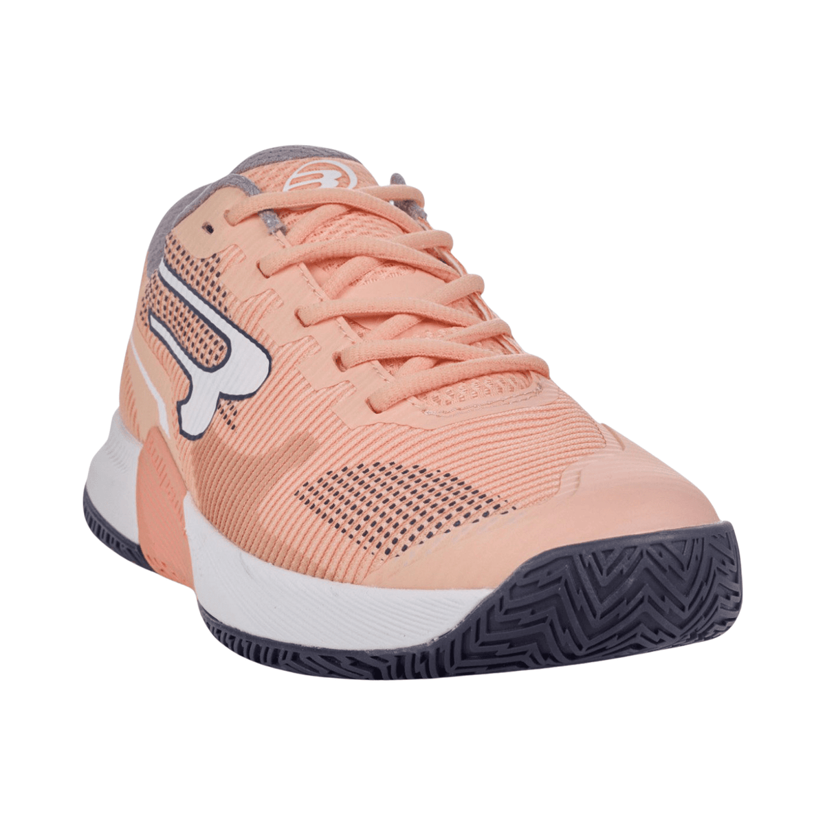 Bullpadel NEXT W 25 -