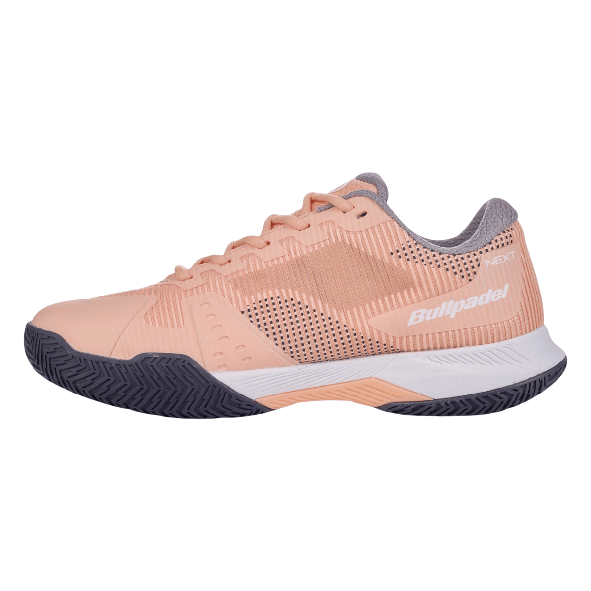 Bullpadel NEXT W 25 -