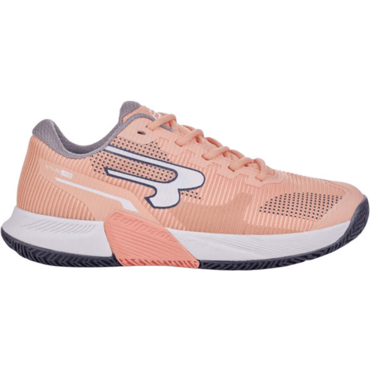 Bullpadel NEXT W 25 -