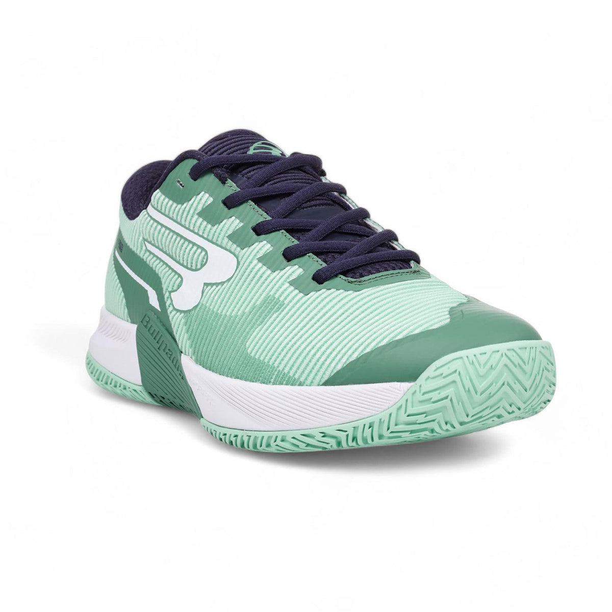 Bullpadel Next W 25V -