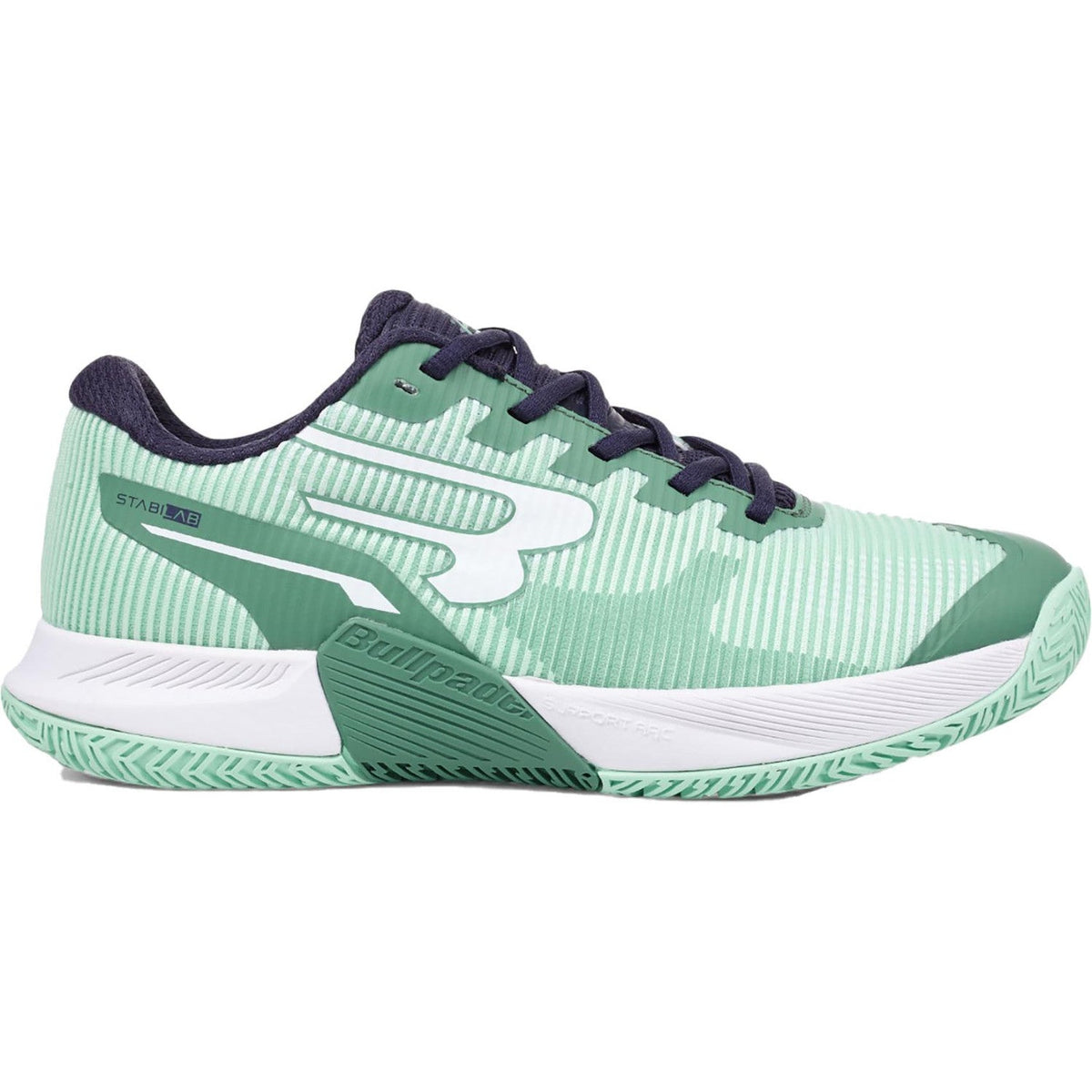 Bullpadel Next W 25V -