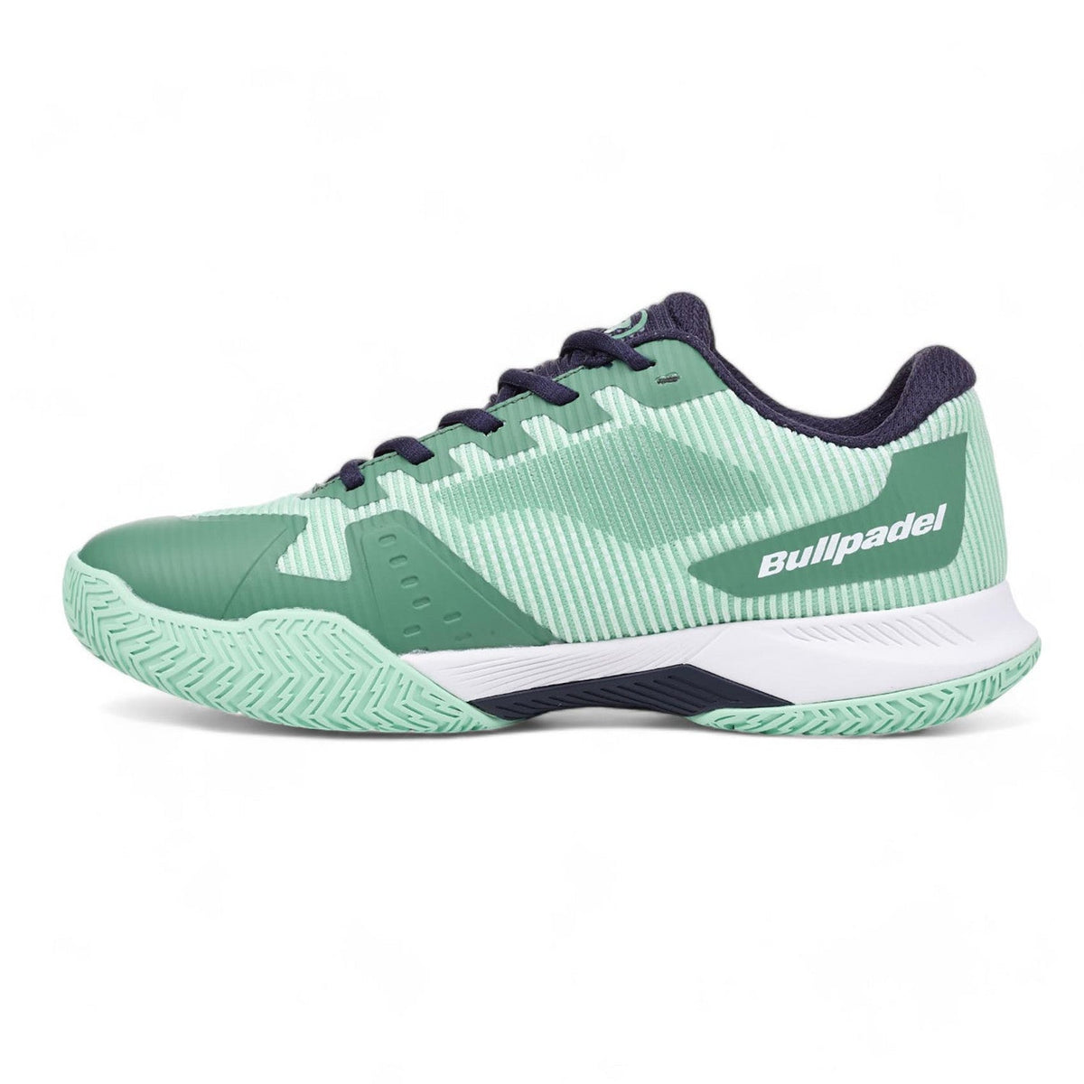 Bullpadel Next W 25V -
