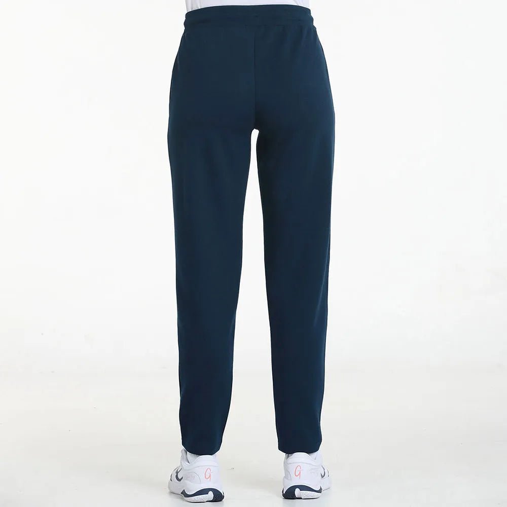 Bullpadel Nigran Training trousers -