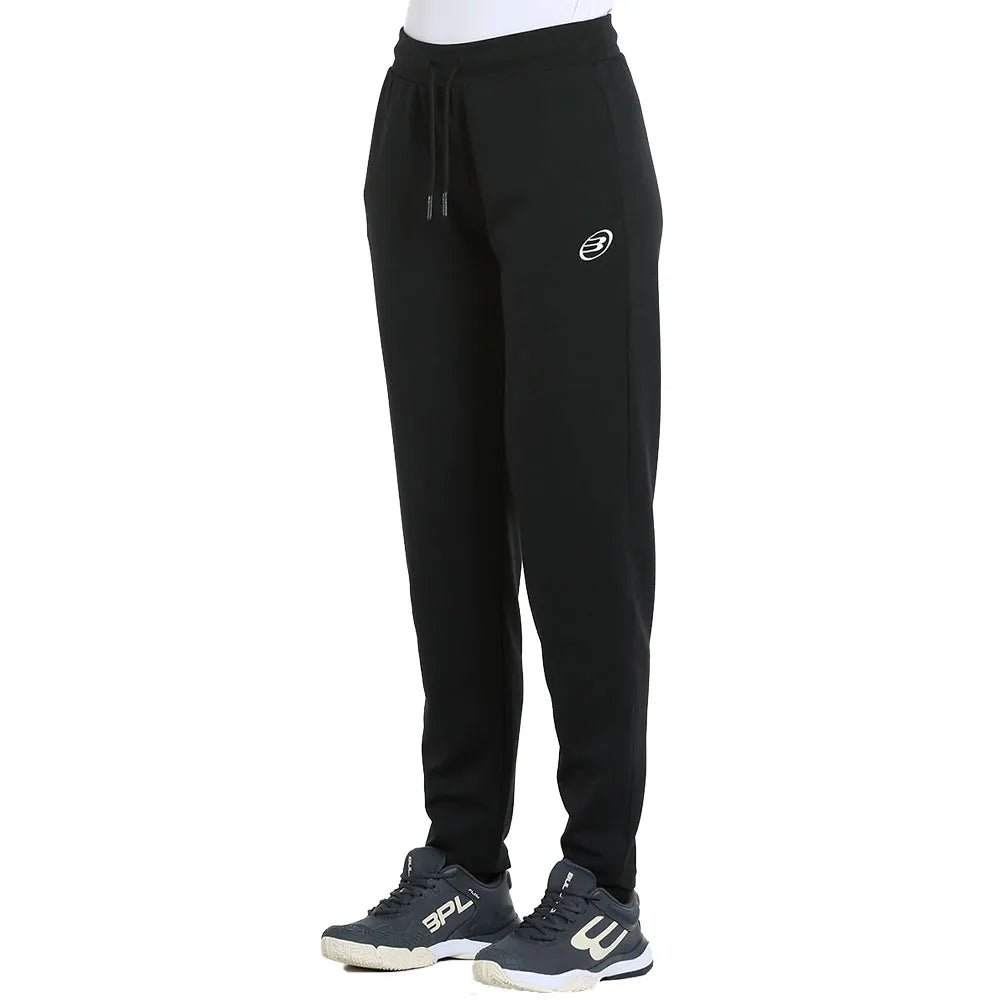 Bullpadel Nigran Training trousers -